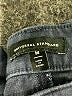 Universal Standard Blue Casual Pants Size 18 (M) - photo 3