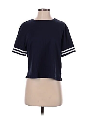 Carve Designs Short Sleeve T-Shirt (view 1)