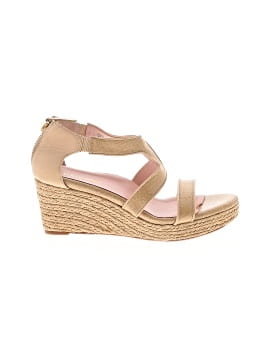 Taryn Rose Wedges