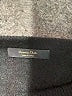 Massimo Dutti Black Turtleneck Sweater Size S - photo 7