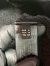 Massimo Dutti Black Turtleneck Sweater Size S - photo 8