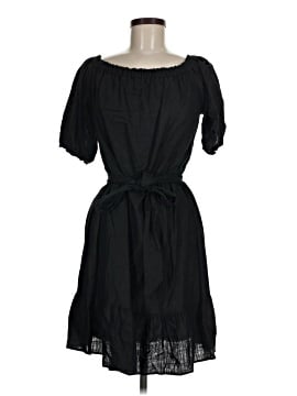 Ann Taylor LOFT Casual Dress (view 1)