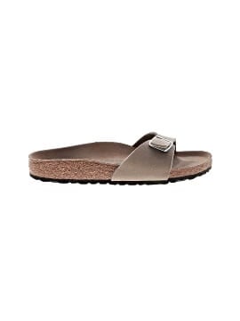 Birkenstock Sandals