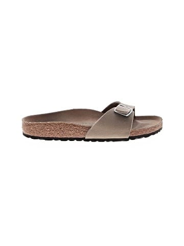 Birkenstock Sandals (view 1)
