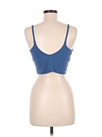 Athleta Tank Top (view 2)