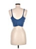 Athleta Blue Tank Top Size M - photo 2