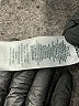 True Religion Black Pullover Sweater Size M - photo 8