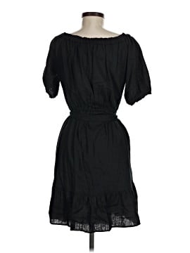Ann Taylor LOFT Casual Dress (view 2)