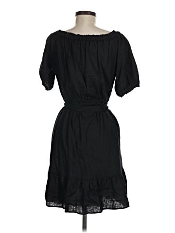 Ann Taylor LOFT Casual Dress (view 2)