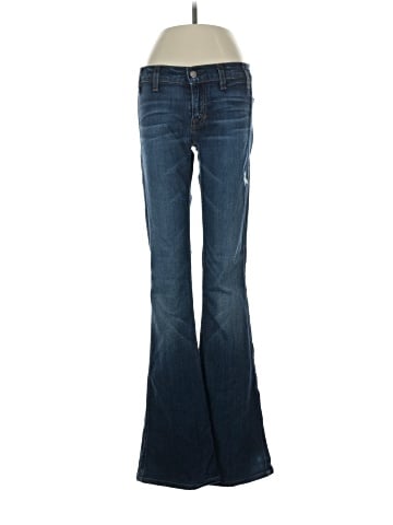 Textile by Elizabeth and James Jeans (view 1)