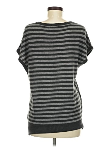 Banana Republic Factory Store Sweater Vest (view 2)