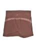 Athleta Brown Athletic Shorts Size M - photo 2