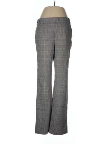 Maurices Dress Pants (view 1)