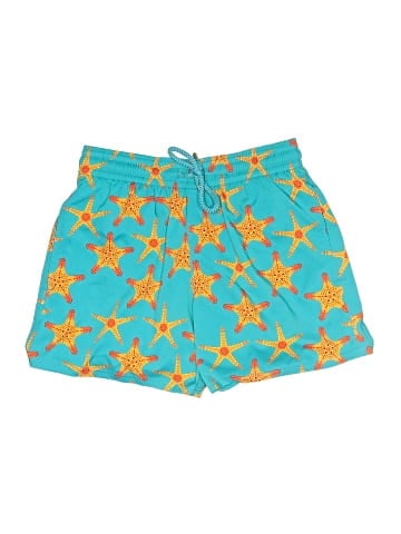 Saint Tropez Board Shorts (view 1)