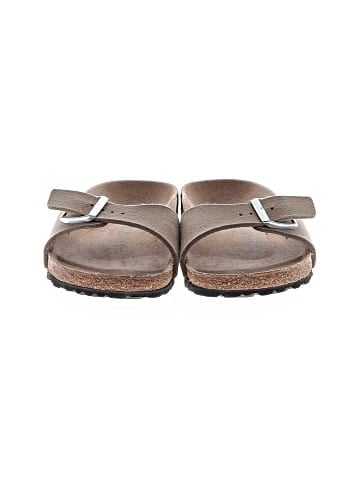 Birkenstock Sandals (view 2)