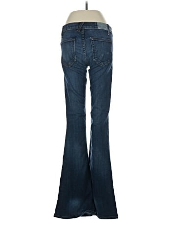 Textile by Elizabeth and James Jeans (view 2)