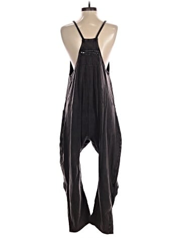 FP Movement Overalls (view 2)