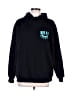 Disney Black Pullover Hoodie Size L - photo 1