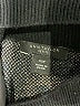 Ann Taylor Black Turtleneck Sweater Size XS (petite) - photo 7