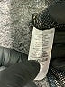 Ann Taylor Black Turtleneck Sweater Size XS (petite) - photo 8