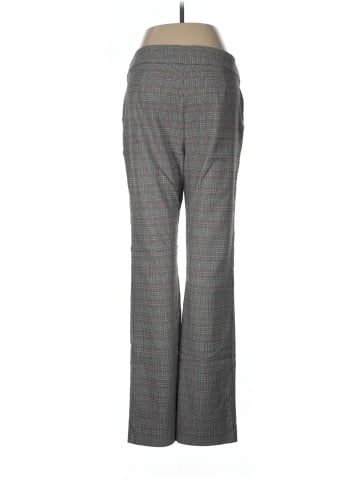 Maurices Dress Pants (view 2)