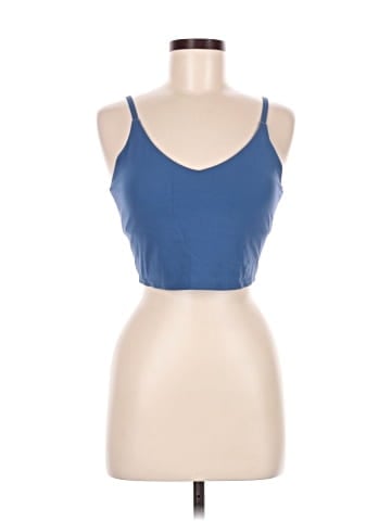 Athleta Tank Top (view 1)