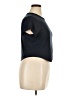 Active by Old Navy Black Short Sleeve T-Shirt Size XL - photo 4
