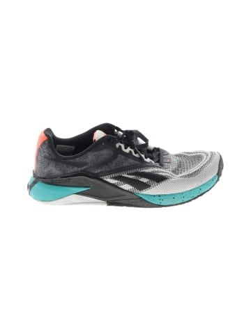 Reebok Sneakers (view 1)