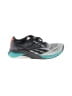 Reebok Gray Sneakers Size 6 - photo 1
