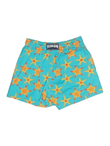 Saint Tropez Board Shorts (view 2)