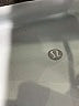 Lululemon Athletica Blue Active Pants Size 8 - photo 7