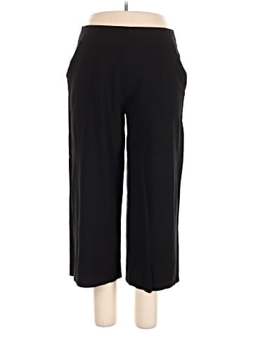Max Studio Active Pants (view 1)