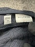 Babaton Black Bodysuit Size XS - photo 3