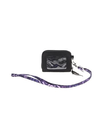 Vera Bradley Wallet (view 1)