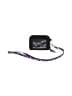 Vera Bradley Purple Wallet One size - photo 1