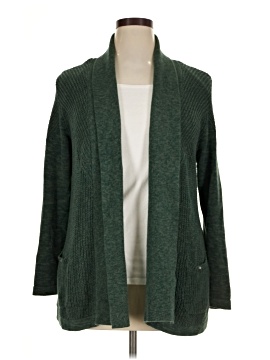 Christopher & Banks Cardigan