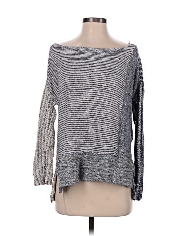 Free People 3/4 Sleeve T-Shirt (view 1)