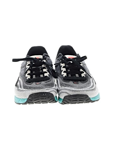 Reebok Sneakers (view 2)
