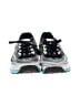 Reebok Gray Sneakers Size 6 - photo 2