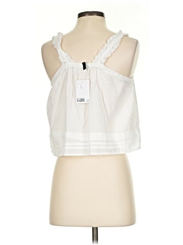 Divided by H&M Sleeveless Blouse (view 2)