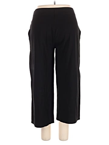 Max Studio Active Pants (view 2)