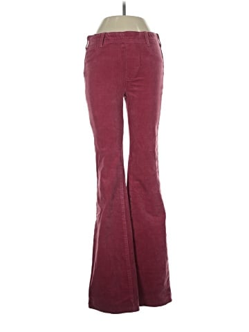 Urban Outfitters Casual Pants (view 1)