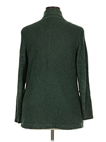Christopher & Banks Cardigan (view 2)