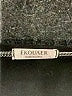Ekouaer Black Casual Dress Size L - photo 7