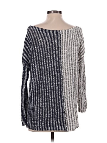 Free People 3/4 Sleeve T-Shirt (view 2)