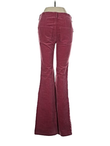 Urban Outfitters Casual Pants (view 2)