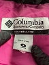 Columbia 100% Polyester Black Vest Size S - photo 6
