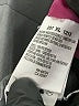 Columbia 100% Polyester Black Vest Size S - photo 7