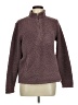 Abercrombie & Fitch Brown Pullover Sweater Size M - photo 1