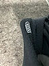 Glyder Black Long Sleeve T-Shirt Size L - photo 8